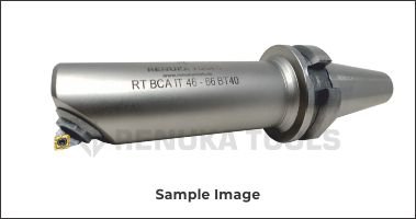 include/img/BCA_Integral/INTEGRAL TYPE BCA WITH TC.. - BT40/Big 2.jpg